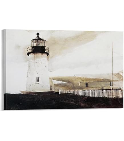 Amazon.co.jp: 【映画チラシ】25時 スパイク・リー エドワード